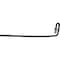 A1 Cardone Rack And Pinion Transfer Tubing Assy, 3L-2713 3L-2713 - alternate 5